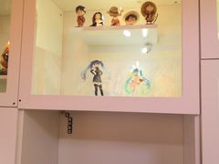 -神盾局密室逃脱