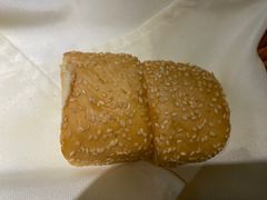 -西堤牛排(南京龙江店)