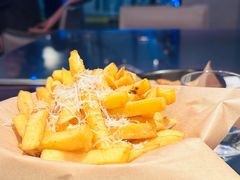 -LES ELITES 英集荟(南京西路店)