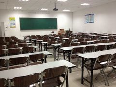 -天津市烹饪技术学校