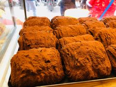 -卡拉多(上饶人民广场店)