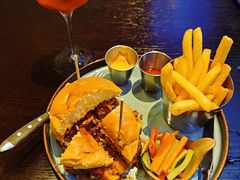 -bluefrog蓝蛙(水游城店)