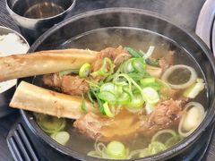 -莲洞本家