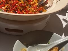 -湘中缘·湖南菜(娄底驻京办店)