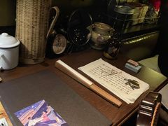 -武汉知音号
