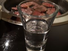 -西安浐灞艾美酒店·汉江餐厅·火锅