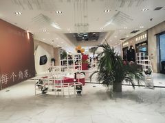 -杭州平安悦坊 PAFC LIVING