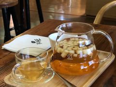 -我茶人文茶馆