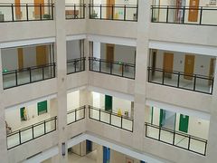 -长沙市青少年宫
