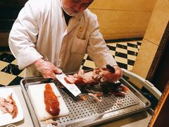 -新南华大酒店(长寿店)