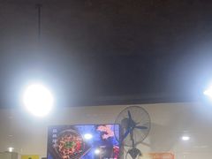 -大石人家鱿鱼面馆(大石西路总店)