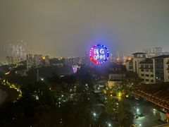 -酒城大贰火锅旗舰店