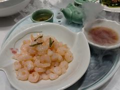 -西湖春天(中州店)