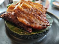 -simply thai天泰(世纪汇店)