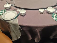 -百富源·海鲜辽菜(浑河堡店)