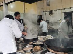 -甘记肥肠粉(马鞍北路店)