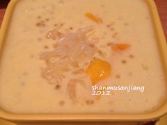 杨枝甘露-满记甜品(湖滨店)