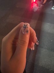 -瞧·享轻奢美甲美睫