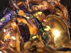 -食锦记·福建私房菜(万宝广场店)