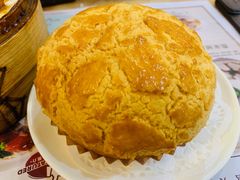 -新世界餐厅(万达店)