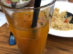 -海岩咖啡(茂业天地店)