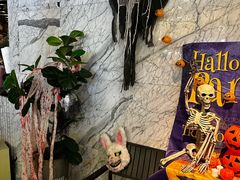 -Magnet磁食(愚园路店)
