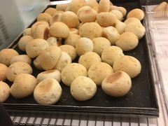 -BreadTalk面包新语·烘焙蛋糕(海珠丽影广场店)