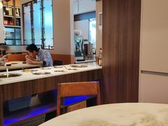 -合意桐坑牛肉粿·鲜牛肉火锅(嵩山总店)