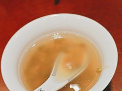 -熙盛源(复兴路店)