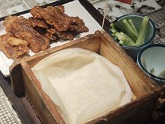 -一味大院•桐庐菜传承店(春江路店)
