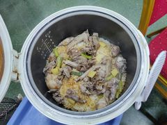 -众源美食(光复阁店)