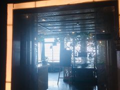 门面-烛影拾光观景餐厅·创意菜·摄影·小提琴(大唐不夜城店)