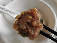 -老伙记海鲜码头(北滘店)