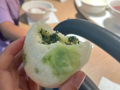 -花园茶楼(兴城西路店)