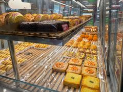 -味多美蛋糕(三元桥店)