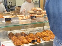 -麦田工坊(月湖店)