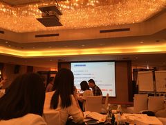 -东怡大酒店(上海科技馆店)