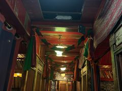 -房子红了鱼豆花重庆老火锅(广厦学院店)
