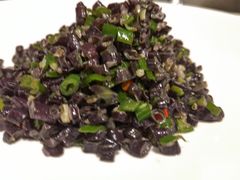 -新长福(星沙店)
