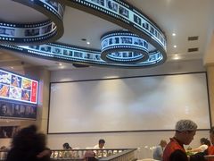 -天府火锅·始于1989年(老城十字街店)