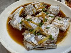 -红灯笼龙凤饭店(宁波老字号店)