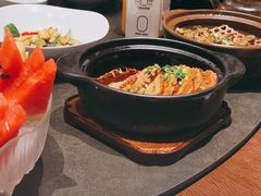 -炊江南·上海菜(国展华漕店)