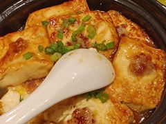 -顺德佬酒楼(粤海店)