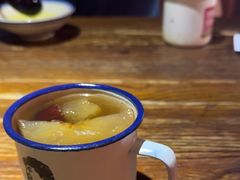 -锦上中式酒馆(南内环店)