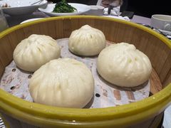 -云锦壹号·淮扬宴(徐汇万科店)