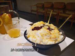 -妞妞家(银通店)