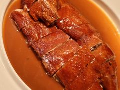 -利苑酒家(金宝店)