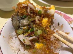 -惠食佳(滨江大公馆店)