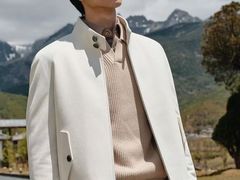 -浙北大厦购物中心(安吉店)