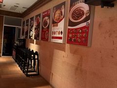 -老淮安·淮安菜(周恩来纪念馆店)